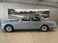 Occasion Rolls Royce Silver Seraph 326 ch (239 kW) 2000 Autres Berline