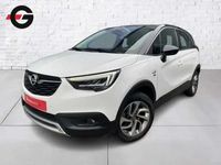 occasion Opel Crossland Edition Es 110