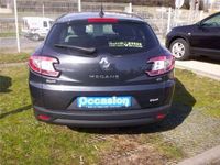 occasion Renault Mégane Est 1.5 dCi110 FAP eco² Carminat