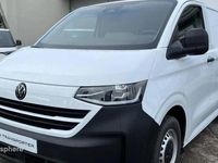 Nouvelle VW T6.1 213 kW (290 ch) 2025 Blanc Van