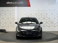 Occasion Toyota Corolla Design 140 ch (102 kW) 2024 Break