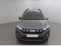 Occasion Dacia Jogger Extreme 2025 Gris Monospace