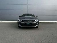 occasion Peugeot 508 ALLURE PACK