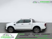 occasion Ford Ranger 3.2 TDCi 200 BVM DOUBLE CABINE