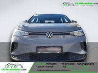 occasion VW ID4 149 ch