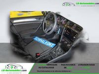 Occasion VW Golf VII 116 ch (85 kW) 2019 Break