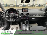 occasion Audi A3 Sportback 1.6 TDI 110 BVA