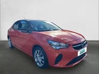 Occasion Opel Corsa 75 ch (55 kW) 2020 Orange Berline