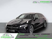 Occasion Mercedes 250 224 ch (164 kW) 2019 Coupé