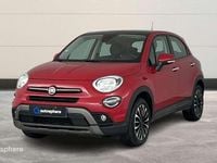 Occasion Fiat 500X Cross 152 ch (111 kW) 2020 SUV