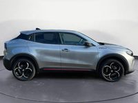 Occasion Alfa Romeo GT Junior 136 ch (100 kW) 2024 SUV