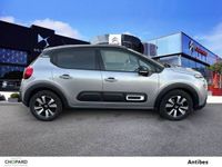 occasion Citroën C3 - VIVA175797018