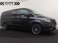 occasion Mercedes Vito TOURER 2.0d Aut.- 9 PLAATSEN