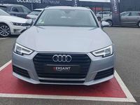 occasion Audi A4 BUSINESS 35 tdi 150 S tronic 7line