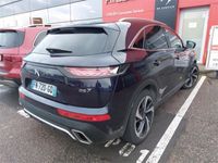 occasion DS Automobiles DS7 Crossback E-tense 4x4 300 Grand Chic Full Options