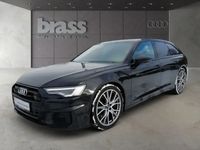 occasion Audi S6 3.0 TDI quattro (EURO 6d-TEMP)