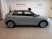 occasion Audi A1 30 Tfsi 110ch Design Luxe