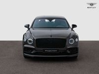 occasion Bentley Flying Spur Hybrid S V6 2.9 544ch BVA