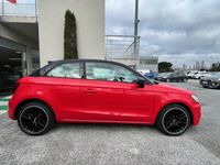 occasion Audi A1 1.0 TFSI 95ch ultra Ambiente S tronic 7