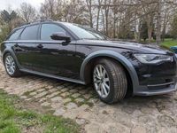 occasion Audi A6 Allroad 3.0 Diesel s tronic Luxe