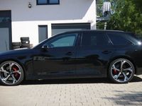 occasion Audi RS4 2.9 Tfsi Quattro 450 | Led | Caméra / B&o / Entretien / Garantie 12/2024