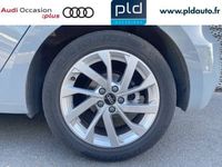 occasion Audi A1 Sportback - VIVA195356185