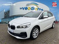 occasion BMW 225 225xeA 224ch Lounge