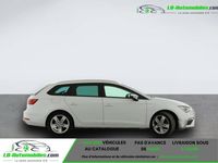 occasion Cupra Leon 1.5 TSI 150 BVM