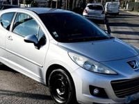 Occasion Peugeot 207 Premium 90 ch (66 kW) 2010 Citadine