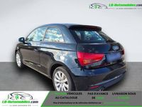 Occasion Audi A1 Sport 95 ch (69 kW) 2018 Citadine