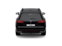 occasion VW Touareg R 3.0 TSI 462 CH HYBRIDE RECHARGEABLE