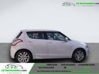 occasion Suzuki Swift 1.2 Vvt 94ch Bvm