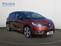 occasion Renault Scénic IV Tce 140 Energy Edc