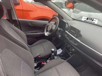 occasion Kia Picanto 1.0 67ch Active Euro6d-t