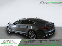 occasion Audi S5 Sportback TDI 347 BVA Quattro