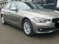 occasion BMW 320 Serie 3 (f30) da 190ch Business Design