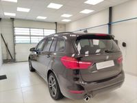 occasion BMW 216 Serie 2 Gran Tourer Sport i 109 ch