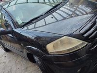 Occasion Citroën C3 50 ch (36 kW) 2008 Citadine