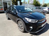 occasion Kia Stonic STONIC1.0 T-GDi 120 ch ISG DCT7 - Premium