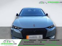 occasion DS Automobiles DS4 Puretech 180 Bva