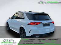 Occasion Mercedes GLE450 AMG 367 ch (269 kW) 2020