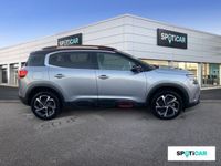 occasion Citroën C5 Aircross Hybrid rechargeable 225ch C-Series ë-EAT8 - VIVA166458955