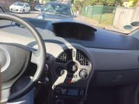 Occasion Renault Modus Authentique 75 ch (55 kW) 2005 Monospace