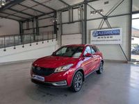 Occasion Seres 3 55 kW (76 ch) 2023 Rouge SUV