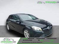 Occasion Mercedes A200 136 ch (100 kW) 2016 Berline