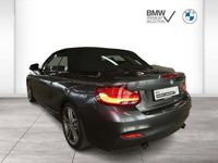 occasion BMW M240 Serie 2- Xdrive - Garantie Premium Selection 24 Mois !!!