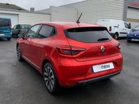 occasion Renault Clio IV 