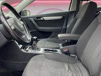 occasion VW Passat 1.6 TDI 105 CR BlueMotion Technology Confortline