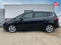 occasion Opel Zafira 1.6 D 134ch Elite Euro6d-t