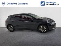 occasion VW Golf VII Golf2.0 TDI SCR 115 DSG7